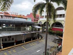 Hong Lim Complex (D1), Shop House #477446571